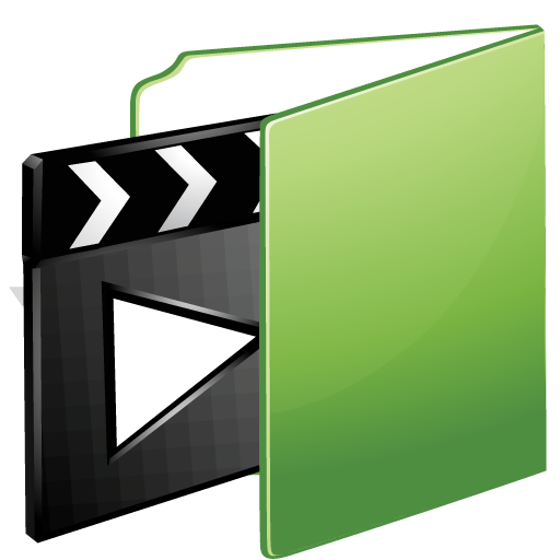 Movies